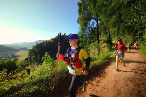 BIB: 
                            <button type="button" onclick="openModal(19183956)" class="btn btn-primary btn-sm float-right btn-popup" data-toggle="modal" data-target=".modal-high-quality">
                        <i class="fas fa-shopping-cart"></i> Add to Cart
                    </button>
                                            <button type="button" onclick="isThisMe(19183956, true)" class="btn btn-success btn-sm float-right btn-popup btn-isme hidden" data-toggle="tooltip" data-placement="bottom" title="นี่คือรูปของคุณใช่ไหม คลิกที่นี่เพื่อเอาเข้าอัลบั้ม">
                        <i class="fas fa-plus"></i> Add to album
                    </button>
                    <button type="button" onclick="isThisMe(19183956, false)" class="btn btn-warning btn-sm float-right btn-popup btn-isnotme hidden">
                        <i class="fas fa-ban"></i> Remove from album
                    </button>